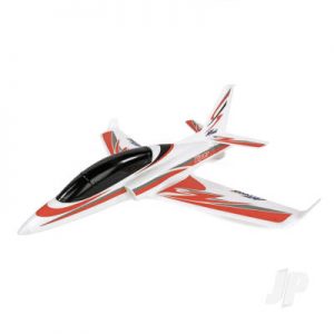 Arrows Hobby Viper Jet