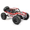 FTX Outlaw 1/10
