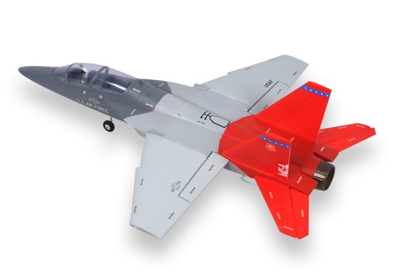 XFly T-7A Hawk