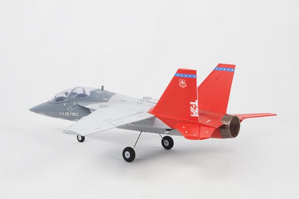 XFly T-7A Hawk