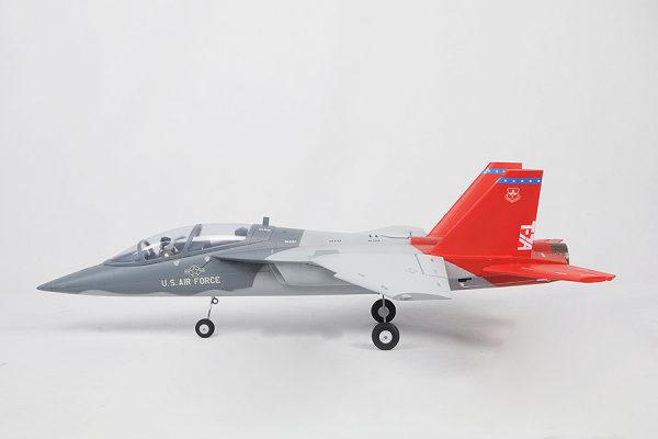 X-Fly T-7A Hawk
