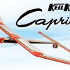 Keil Kraft Caprice