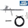 Mr Hobby PS-270 Airbrush
