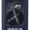 Mr Hobby PS-270 Airbrush