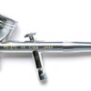 Mr Hobby PS-270 Airbrush