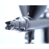 Mr Hobby PS-270 Airbrush