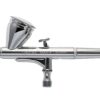Sparmax MAX-4 Airbrush