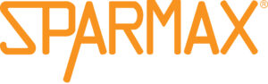 Sparmax Logo