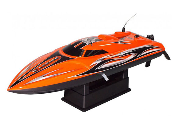 Joysway Offshore Lite V3