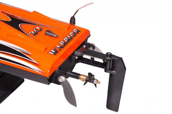 Joysway Offshore Lite V3