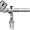 Iwata Custom Micron CM-C2