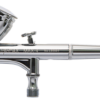 Sparmax Max 4 Airbrush