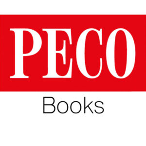 Peco Books