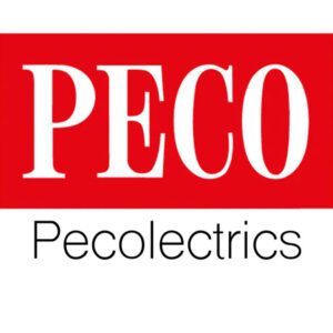 Pecolectrics