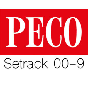 Setrack 00-9