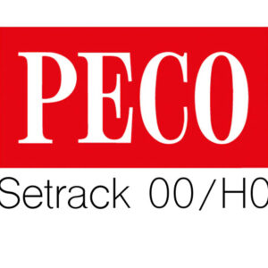 Setrack 00/H0