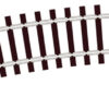 ST-225 No.2 Radius Standard Curve 00/H0
