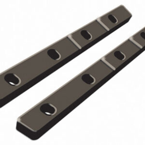 PL-24 Switch Lever Joining Bars (for use with PL-22/23/26)