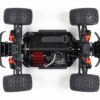 ARRMA Granite GROM