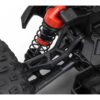 ARRMA Granite GROM