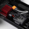 ARRMA Granite GROM