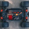 ARRMA Granite GROM