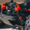 ARRMA Granite GROM