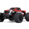 ARRMA Granite GROM