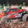 ARRMA Granite GROM
