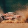 ARRMA Granite GROM