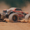 ARRMA Granite GROM