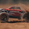 ARRMA Granite GROM