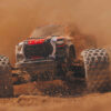 ARRMA Granite GROM