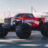 ARRMA Granite GROM