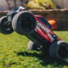 ARRMA Granite GROM
