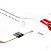 Prestige Models Concorde