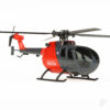 TWISTER BO105 FLYBARLESS HELICOPTER WITH 6 AXIS STABILISATION,GREY/RED *IN STOCK TWISTER BO105 FLYBARLESS HELICOPTER WITH 6 AXIS STABILISATION,GREY/RED *IN STOCK
