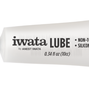 Iwata Lube 10ml