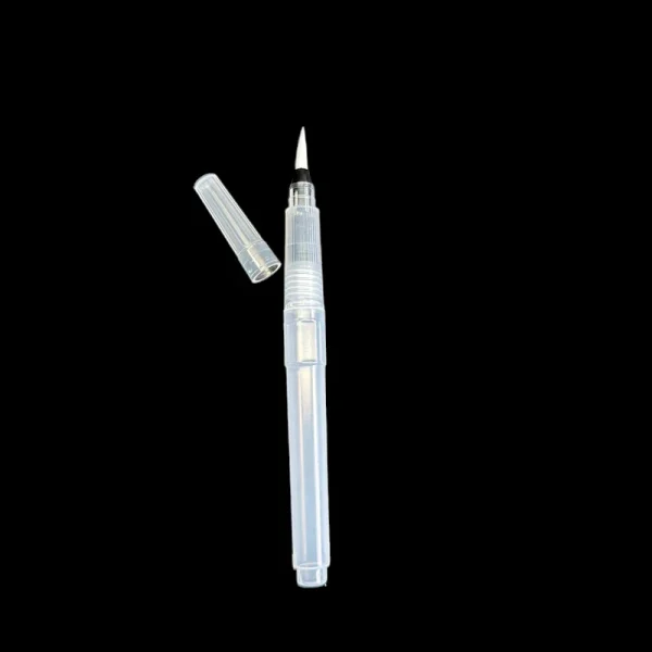 UMP Ultimate Decal Solution Pen - Single