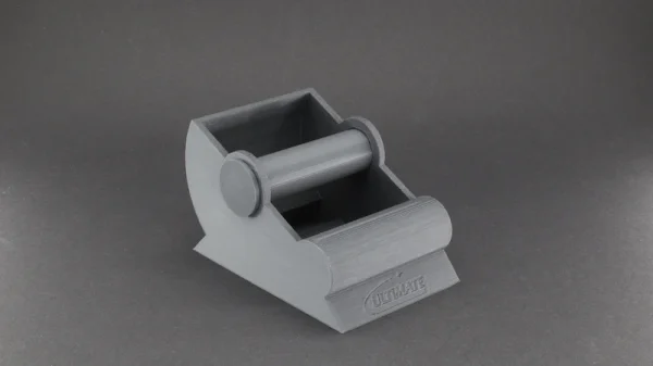 UMP Ultimate Tape Dispenser (Tamiya)