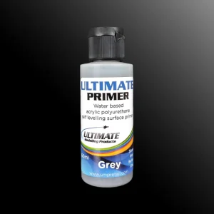 UMP Primer Grey 60ml
