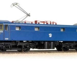 Bachmann 31-677 Type AL5