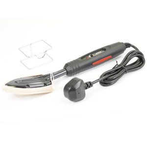 Prolux Digital LED Thermal Sealing Iron w/Stand