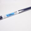 Ripmax AERO Film - Sapphire - 2m x 0.6m (Roll)