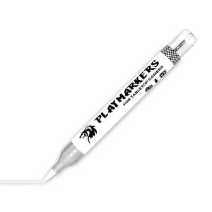 AKM003 White