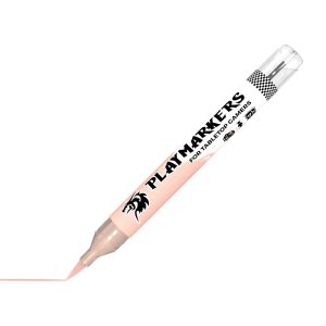 AKM010 Pink Skin