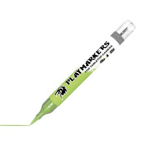 AKM012 Light Green