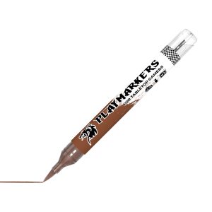 AKM023 Leather