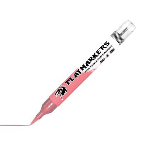 AKM024 Pink