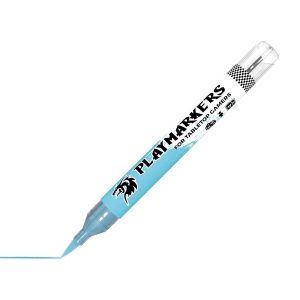 AKM027 Sky Blue